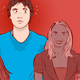 Image for article titled How To Meet Your Significant Other's Parents Without Terrifying Them